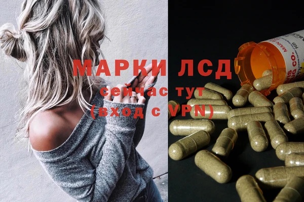 spice Алексеевка