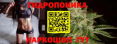соль ск Пенза